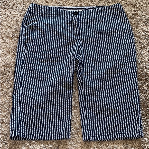 Michael kors Bermuda shorts - Picture 1 of 9